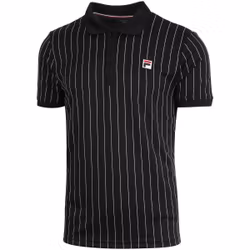 Fila Polo Stripes