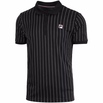 Fila Polo Stripes