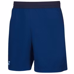 Babolat Play Short