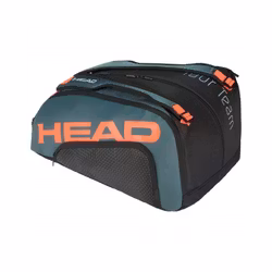 Head Tour Team Monster Combi