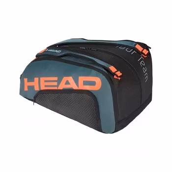 Head Tour Team Monster Combi