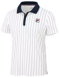 Fila Polo Björn