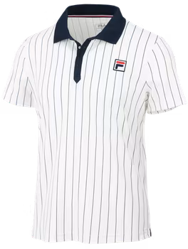 Fila Polo Björn
