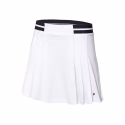Fila Skort Alica