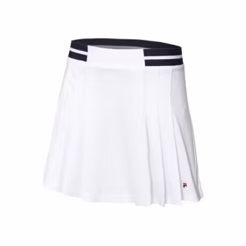 Fila Skort Alica