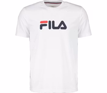 Fila T-Shirt Logo