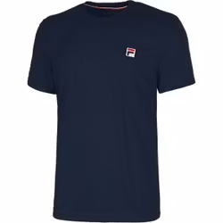 Fila T-Shirt Dani