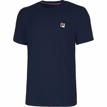 Fila T-Shirt Dani