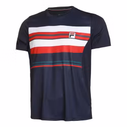 Fila T-shirt Sean