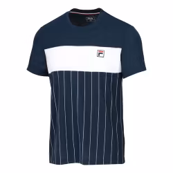 Fila T-shirt Mauri