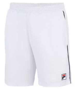 Fila Shorts Leon