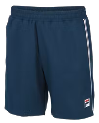Fila Shorts Riley