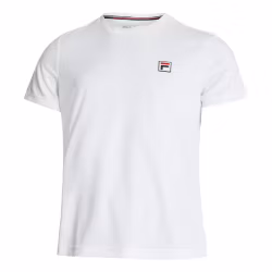 Fila T-shirt Dani