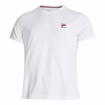 Fila T-shirt Dani