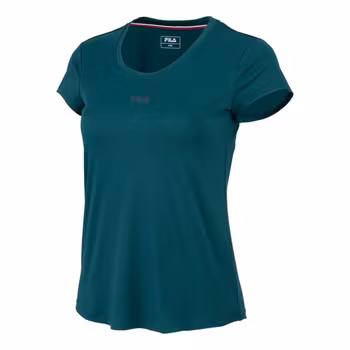 Fila Clara T-shirt