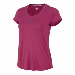 Fila Clara T-shirt