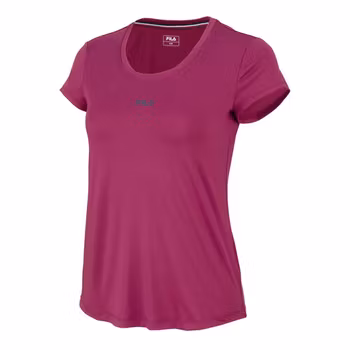Fila Clara T-shirt