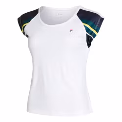 Fila T-Shirt Luisa