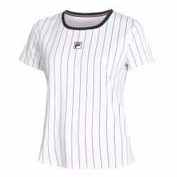 Fila Leonie T-shirt
