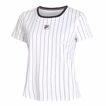 Fila Leonie T-shirt