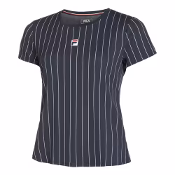 Fila Leonie T-shirt