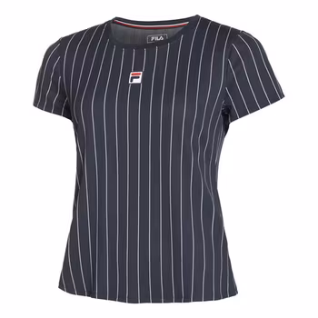 Fila Leonie T-shirt