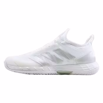 Adidas ADIZERO UBERSONIC 4 Women