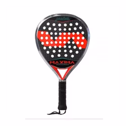 Varlion Maxima Summum Junior 2022