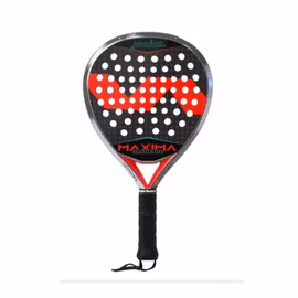 Varlion Maxima Summum Junior 2022