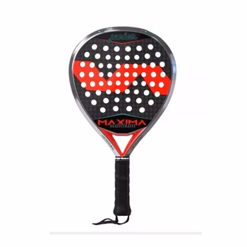 Varlion Maxima Summum Junior 2022