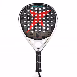 Drop Shot X-Celerator