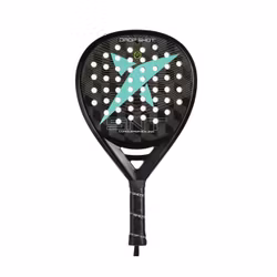 Drop Shot Conqueror 9.0 Junior