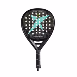 Drop Shot Conqueror 9.0 Junior