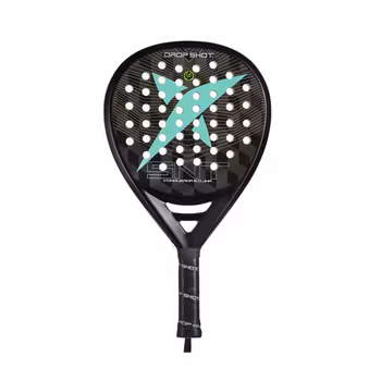 Drop Shot Conqueror 9.0 Junior