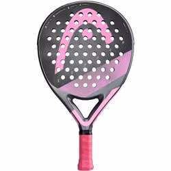 HEAD GRAPHENE 360+ ZEPHYR