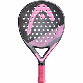 HEAD GRAPHENE 360+ ZEPHYR