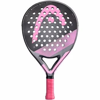 HEAD GRAPHENE 360+ ZEPHYR