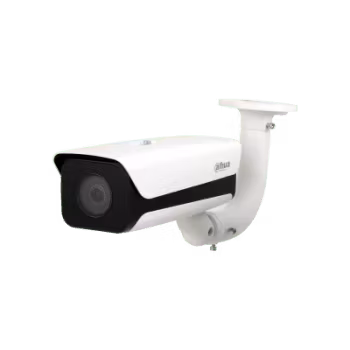 ANPR - Larmpartner Södertörn AB