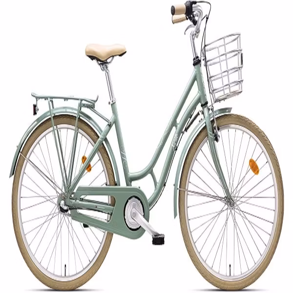 Cykelförråd - Larmpartner Södertörn AB