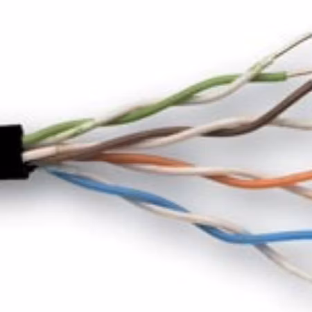 Köp till installation 6st kameror