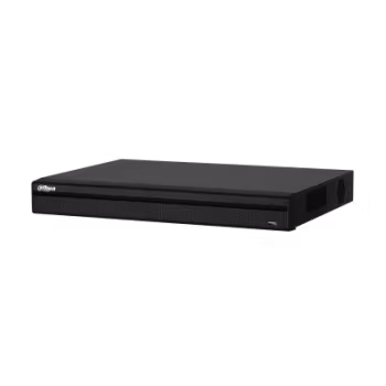 NVR5216-EI