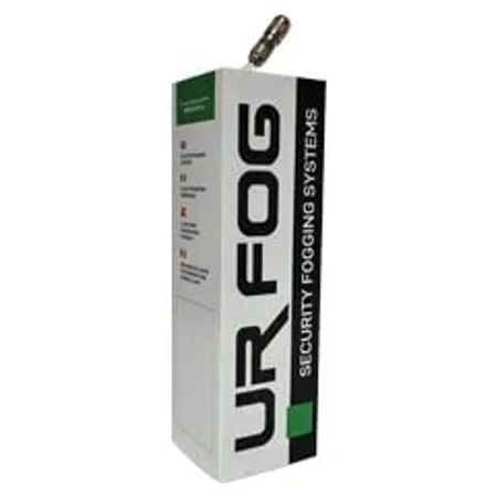 UR FOG C8 REFILL 1000ML