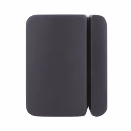 Begagnad Dörr & Fönsterkontakt utomhus Nookbox (3 månaders garanti)