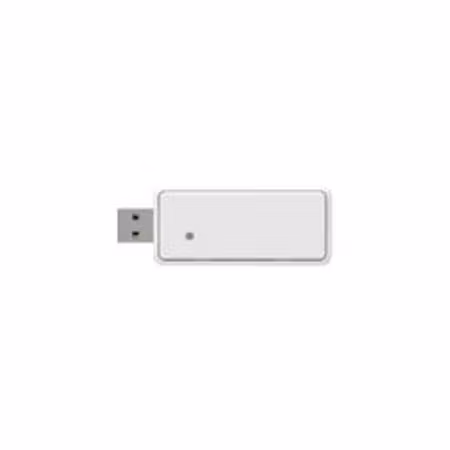 NB Z-Wave Dongle