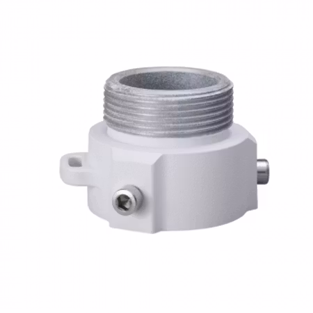 PFA111 adapter
