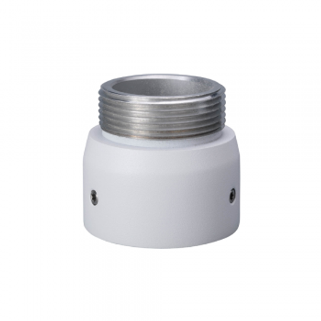PFA110 adapter