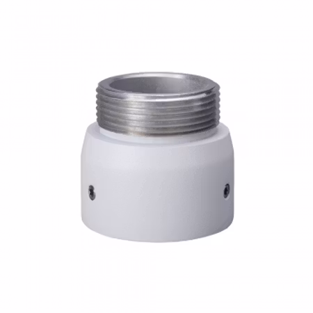 PFA110 adapter