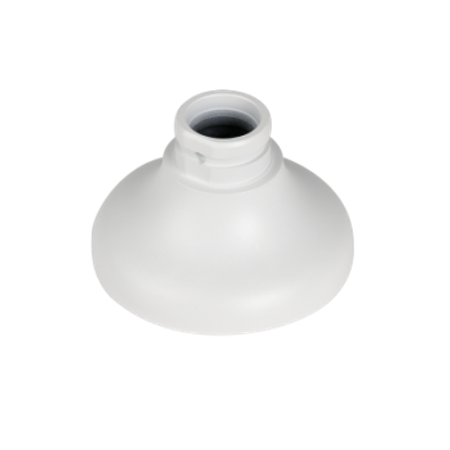 PFA106 adapter