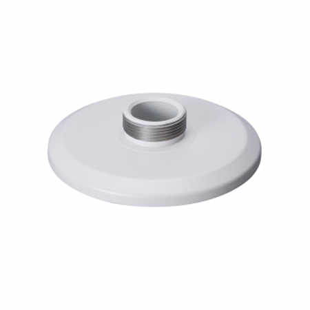 PFA101 adapter