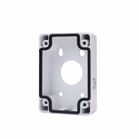 PFA120 fäste box